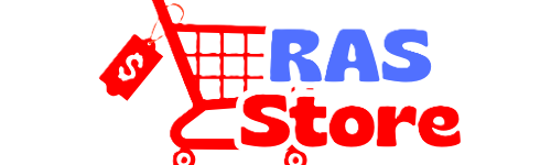 Ras Store