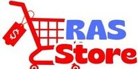 ras new